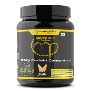 Whey Protein