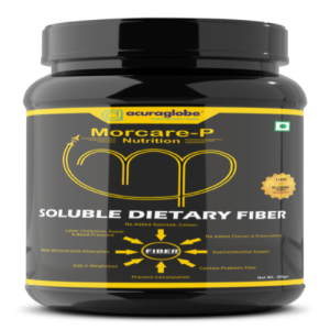 Dietary Fiber