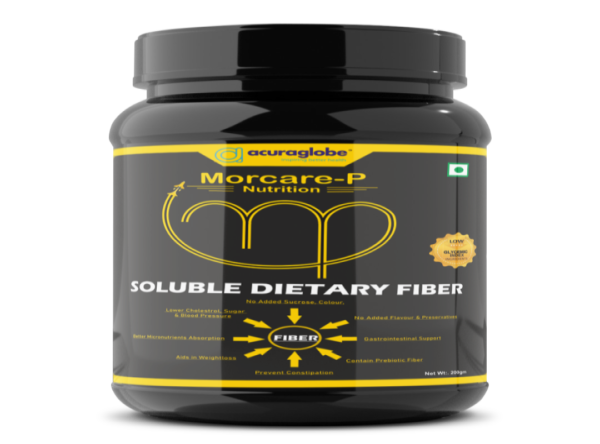 Dietary Fiber